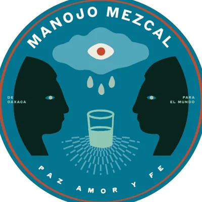 @manojomezcal profile image