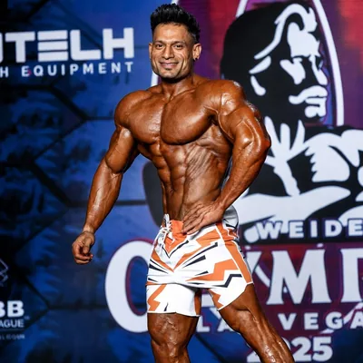 @manojpatil_ifbbpro_official profile image