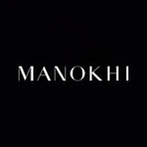 @manokhi profile image