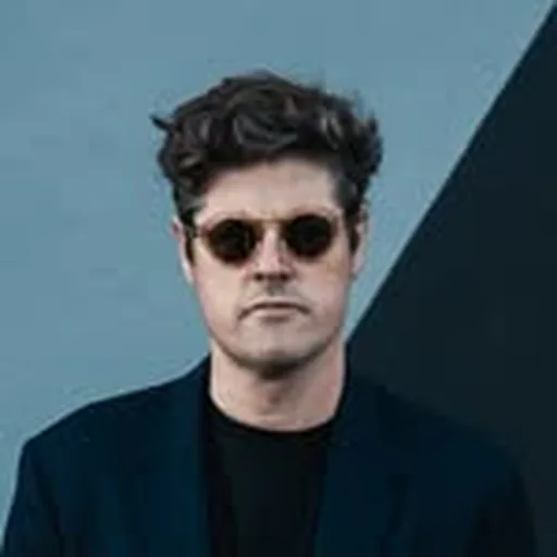 @manoletough profile image