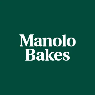 @manolo_bakes profile image