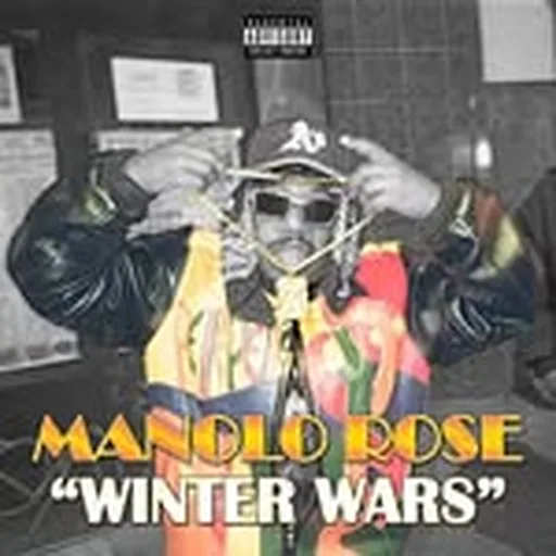 @manolo_rose profile image