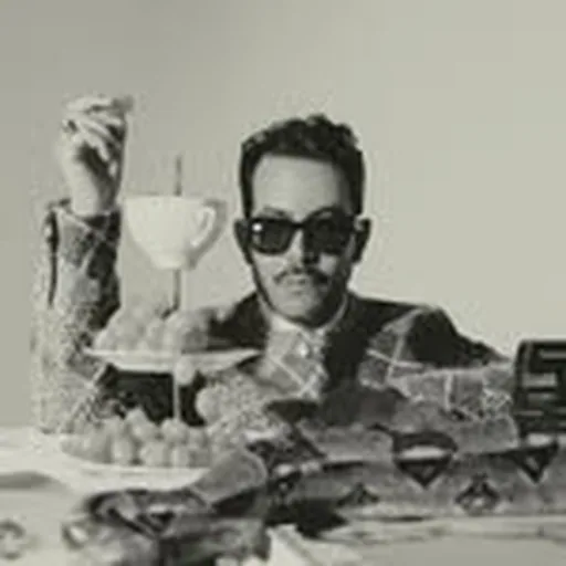 @manolocaro profile image