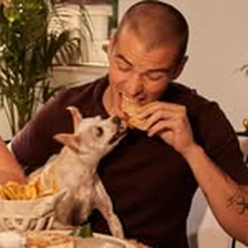 @manologonzalezvergara profile image