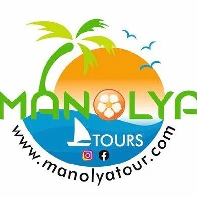 @manolyatours profile image