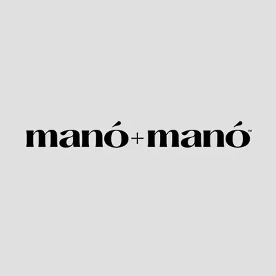@manomanoatelier profile image