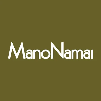 @manonamai.lt profile image