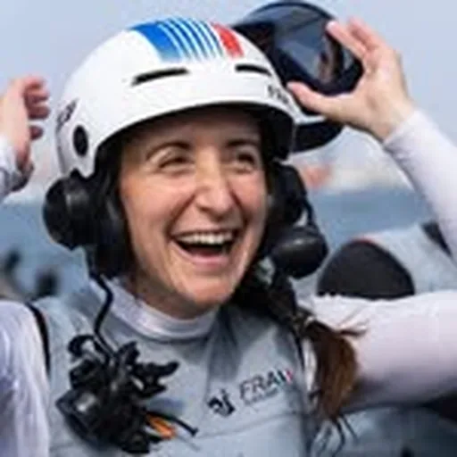 @manonaudinet profile image