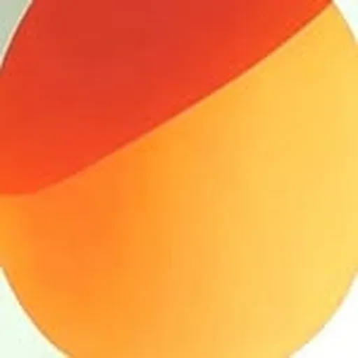@manonbouquet profile image