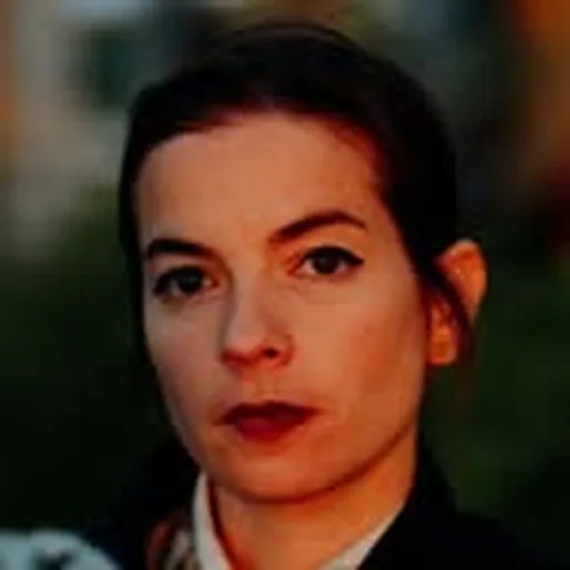 @manonbrilcuah profile image