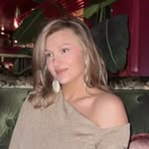 @manoncana profile image