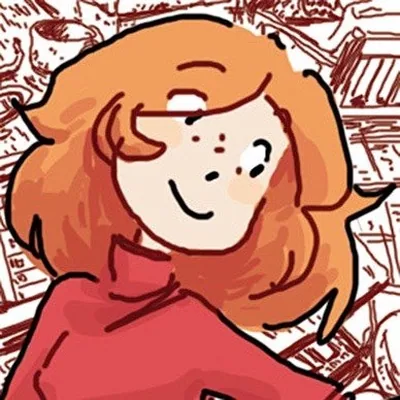 @manondsvx profile image