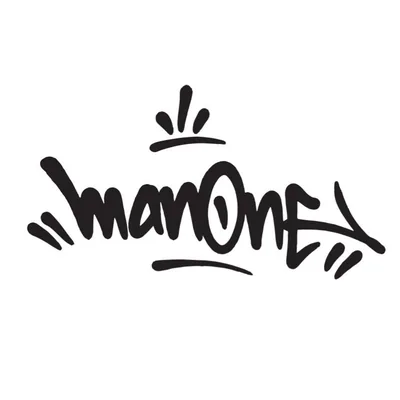 @manoneart profile image
