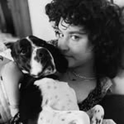 @manonleloup profile image