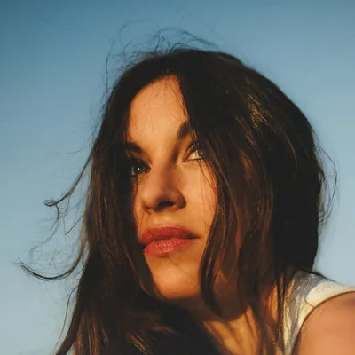 @manonlisaaaa profile image