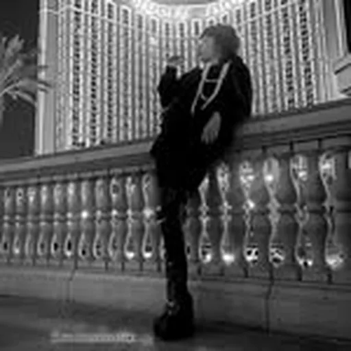 @manonsavary profile image
