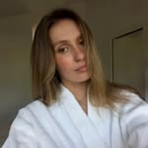 @manontondt profile image