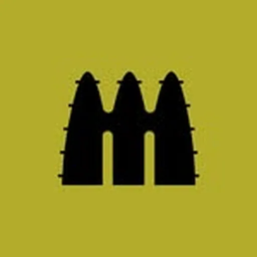 @manor.africa profile image