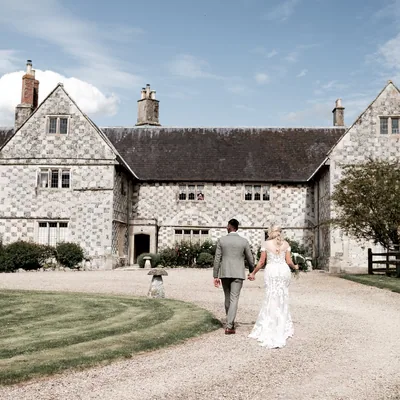 @manor.estate.wiltshire profile image