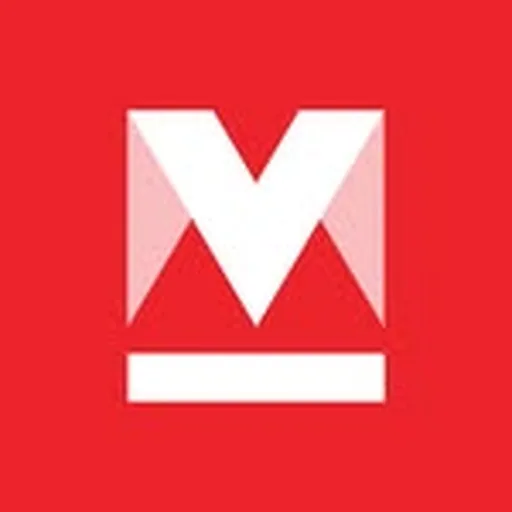 @manoramaonline profile image