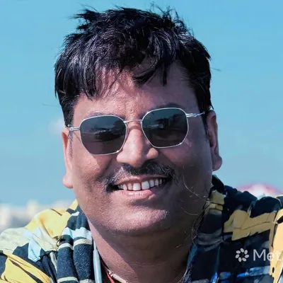 @manoranjanduttrajoria profile image