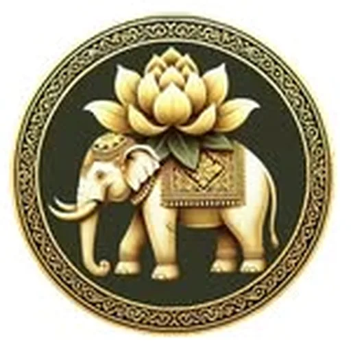 @manoranjitham_weaves profile image