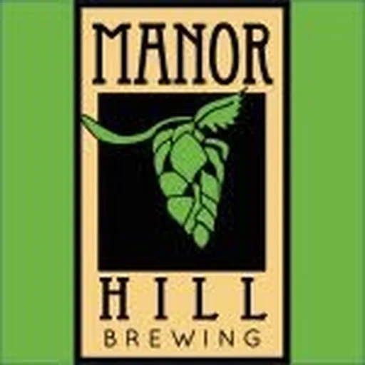 @manorhillbrew profile image