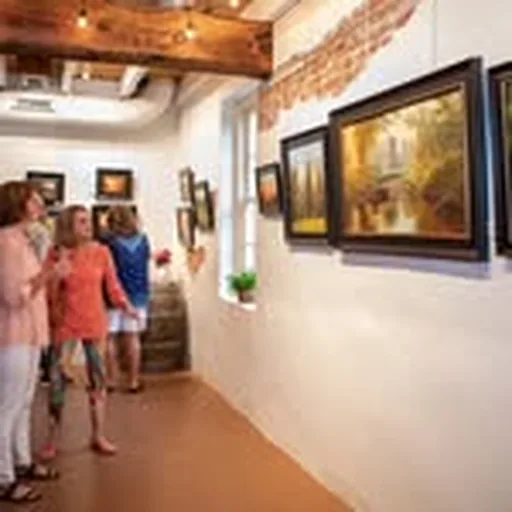 @manormillgallery profile image