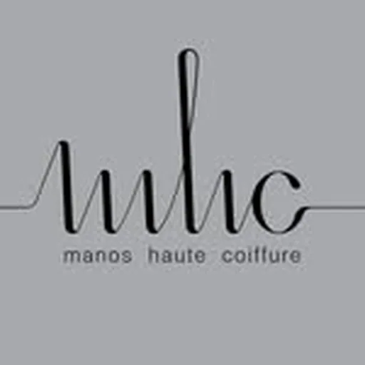 @manos_haute_coiffure profile image