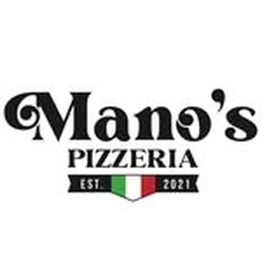 @manos_pizzeria profile image