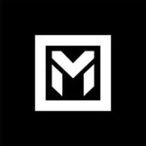 @manoscaps profile image