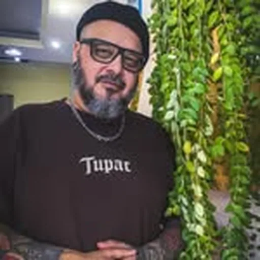 @manosdeldiablo profile image