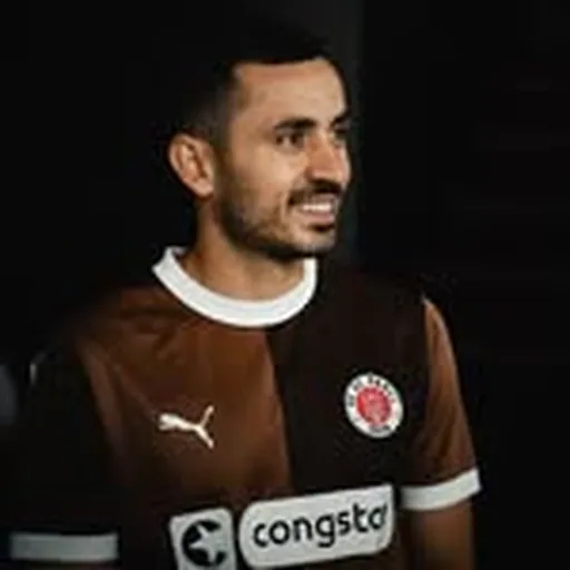 @manossaliakas profile image