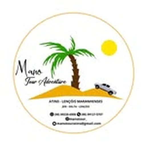 @manotour_ profile image