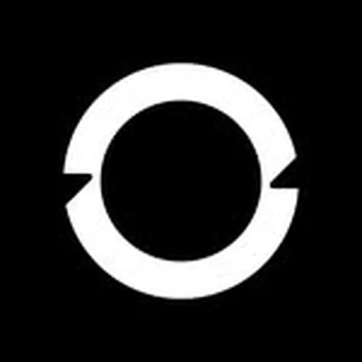 @manovategear profile image