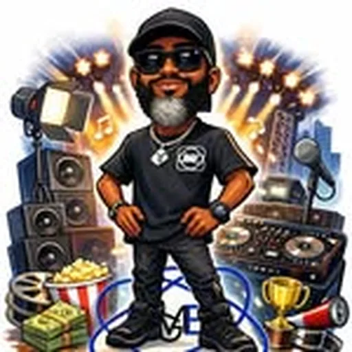 @manovdanight profile image