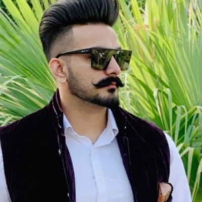 @manpreet.dhillon_ profile image