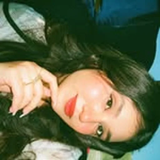 @manpreetdhamrait8 profile image