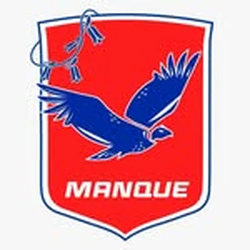 @manque.rugby profile image