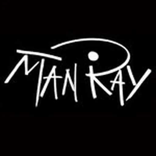 @manrayclub profile image