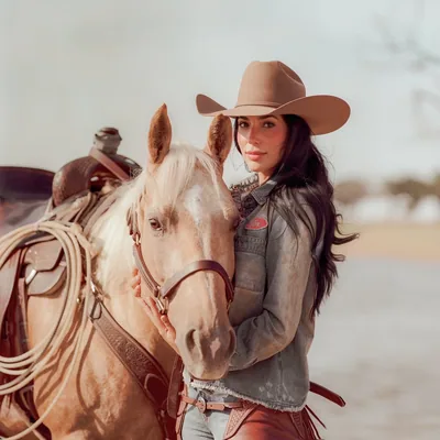 @manresa_ranch profile image