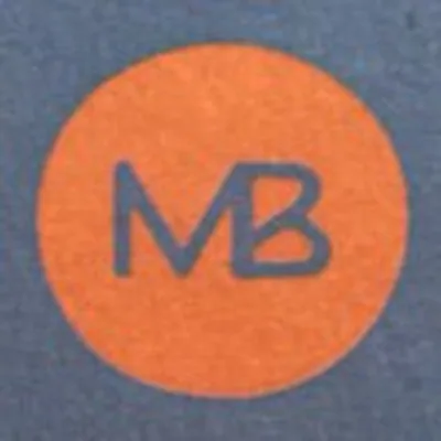 @manresabread profile image