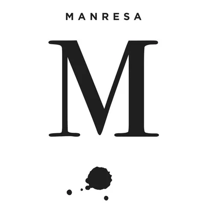 @manresarestaurant profile image