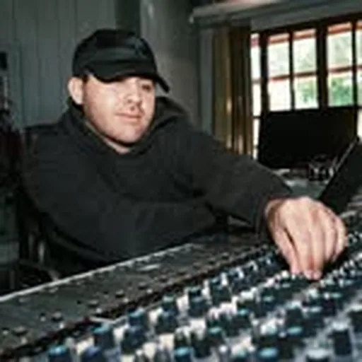 @manse profile image