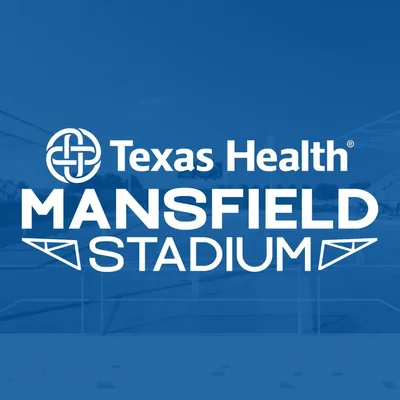 @mansfield.stadium profile image
