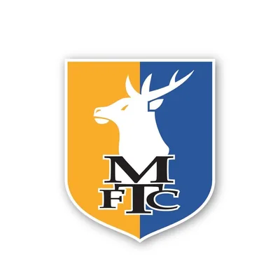 @mansfieldtownfc profile image
