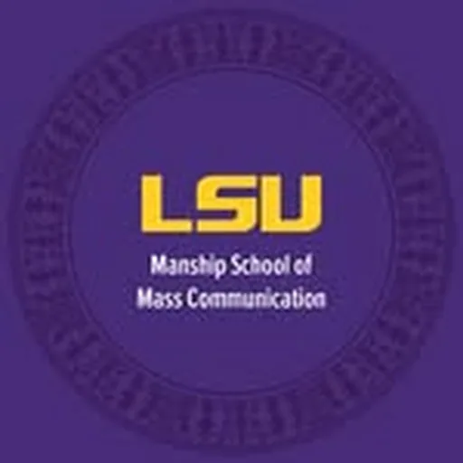@manshipschool profile image