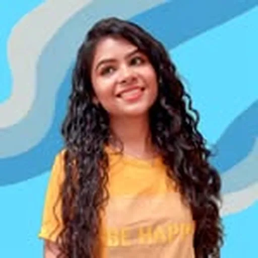 @mansi.s_handmade profile image