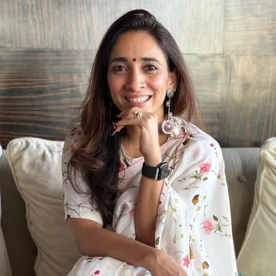 @mansi.zaveri profile image