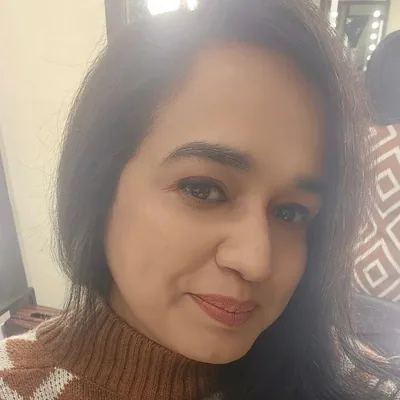 @mansikhannadua9 profile image